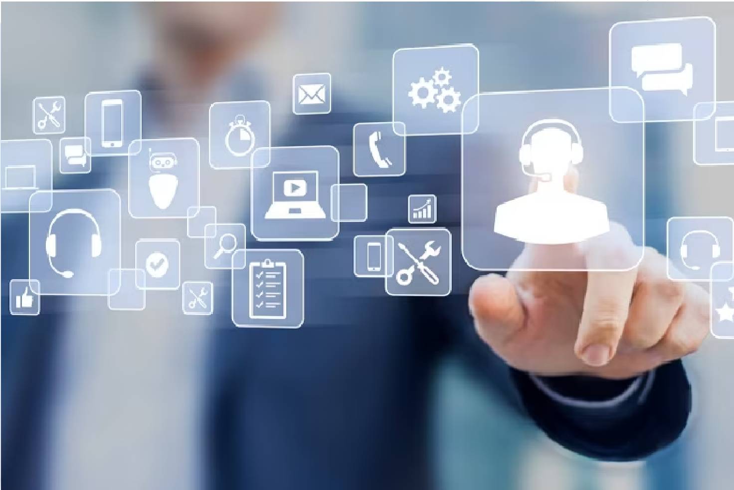 Karabağlar Vaillant Teknik Servisi